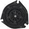 Four Seasons NISSAN PULSAR NX / NX 90-87-SENTRA 90-86 35439 - alternate 6
